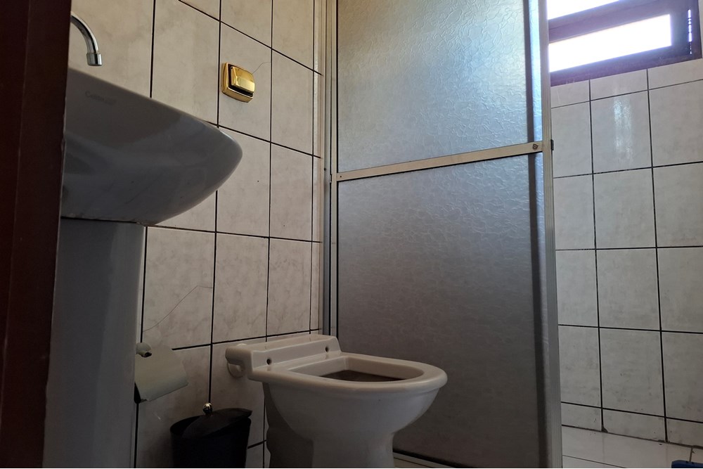 Chácara, 2 quartos, 1490 m² - Foto 20