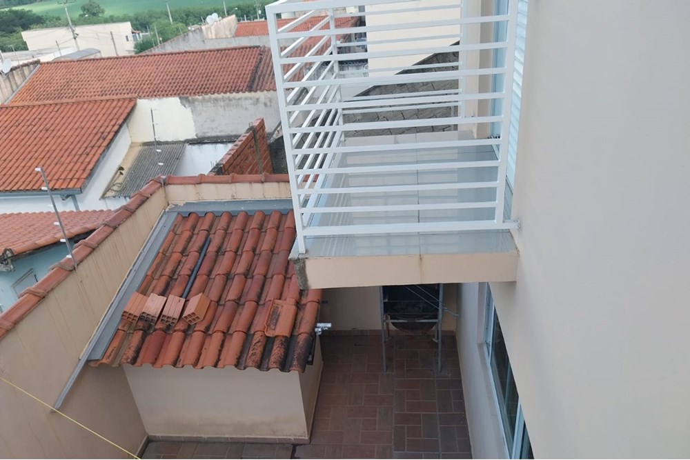 Casa, 3 quartos, 188 m² - Foto 18