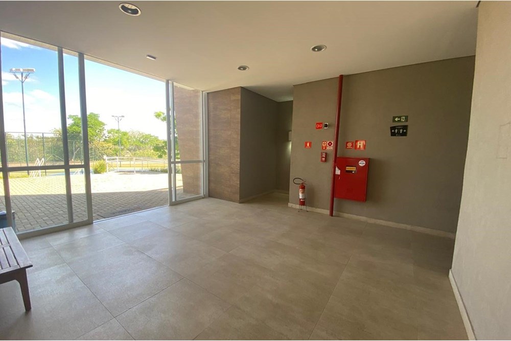 Casa de Condomínio, 4 quartos - Foto 52
