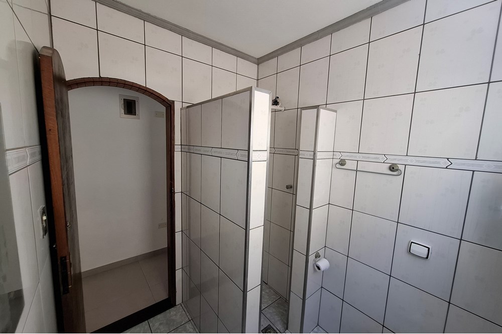 Casa, 3 quartos, 149 m² - Foto 21