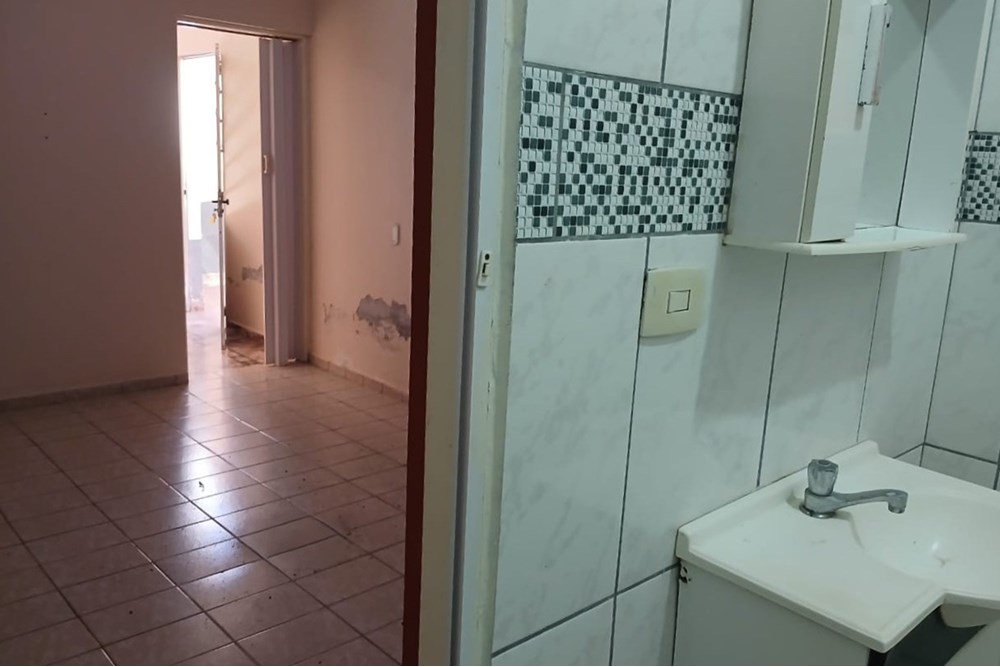 Casa, 4 quartos, 160 m² - Foto 32