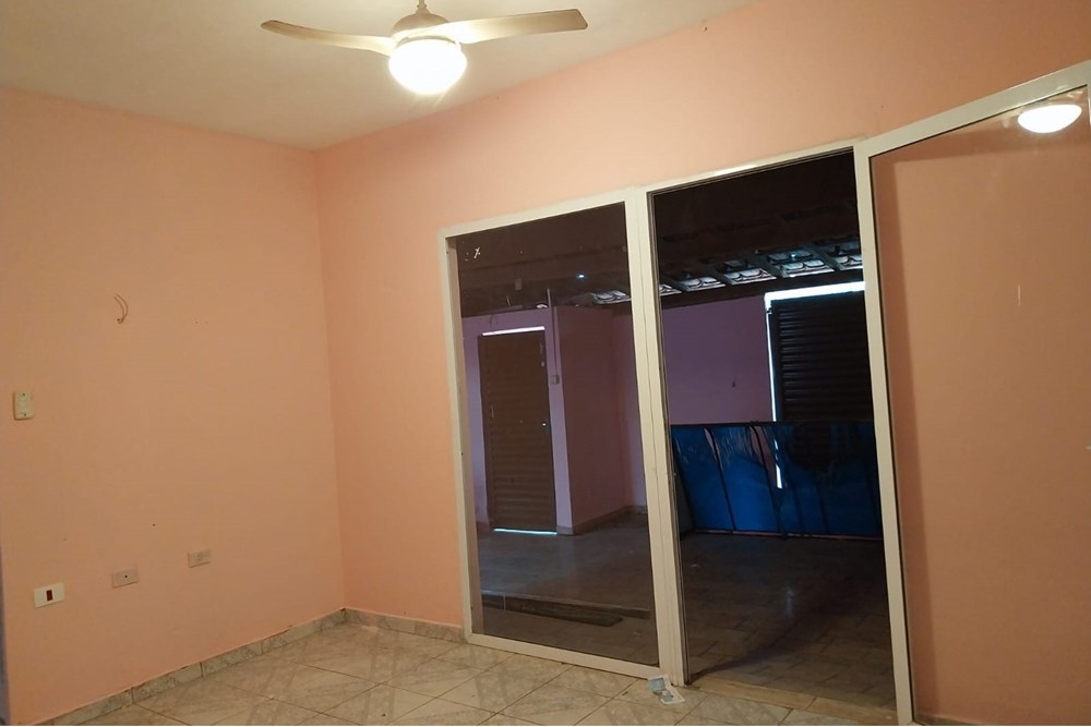 Casa, 2 quartos, 99 m² - Foto 3