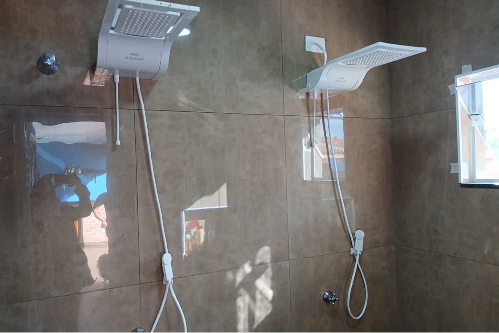 Chácara, 4 quartos - Foto 54