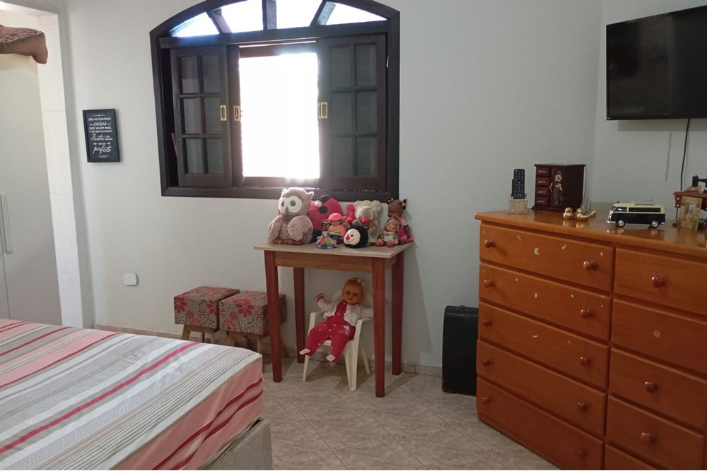 Chácara, 3 quartos, 2465 m² - Foto 21