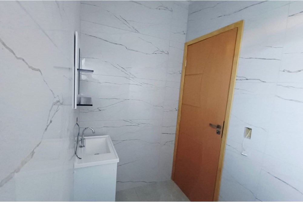 Casa, 2 quartos, 66 m² - Foto 15