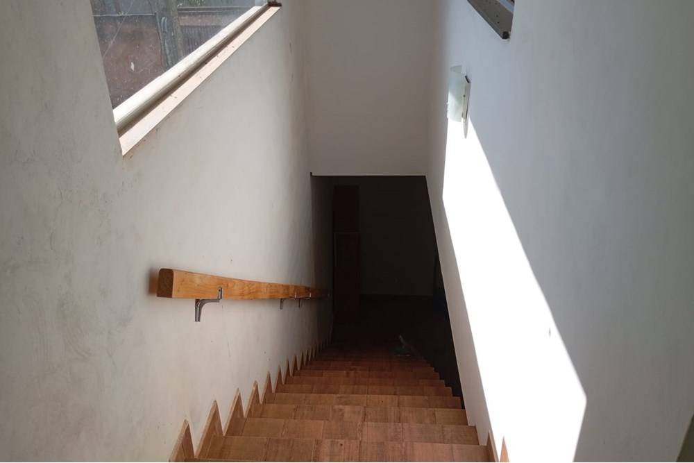 Casa, 3 quartos, 180 m² - Foto 21