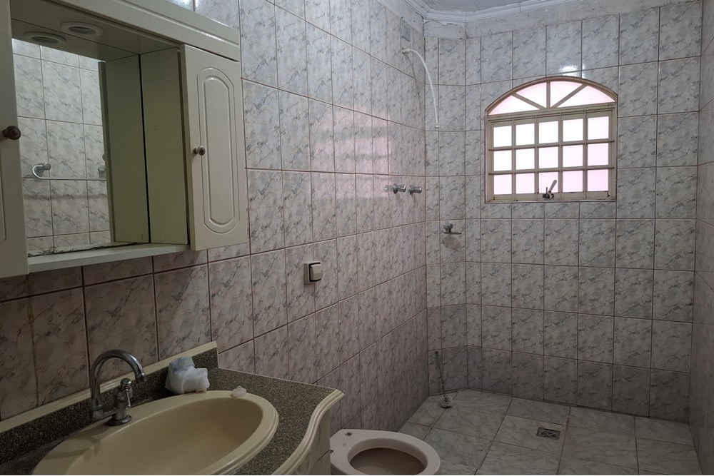 Casa, 4 quartos, 173 m² - Foto 11