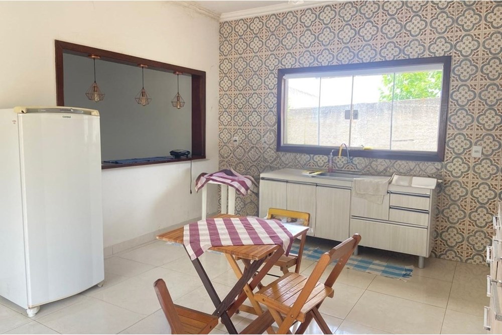 Chácara, 2 quartos, 1100 m² - Foto 12