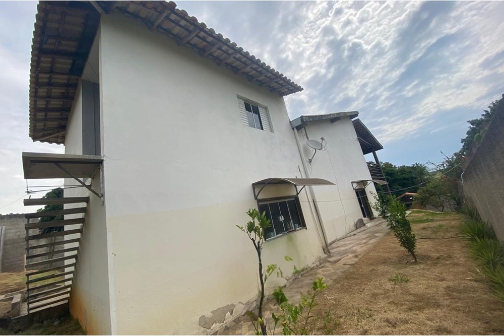 Chácara, 2 quartos, 1100 m² - Foto 46