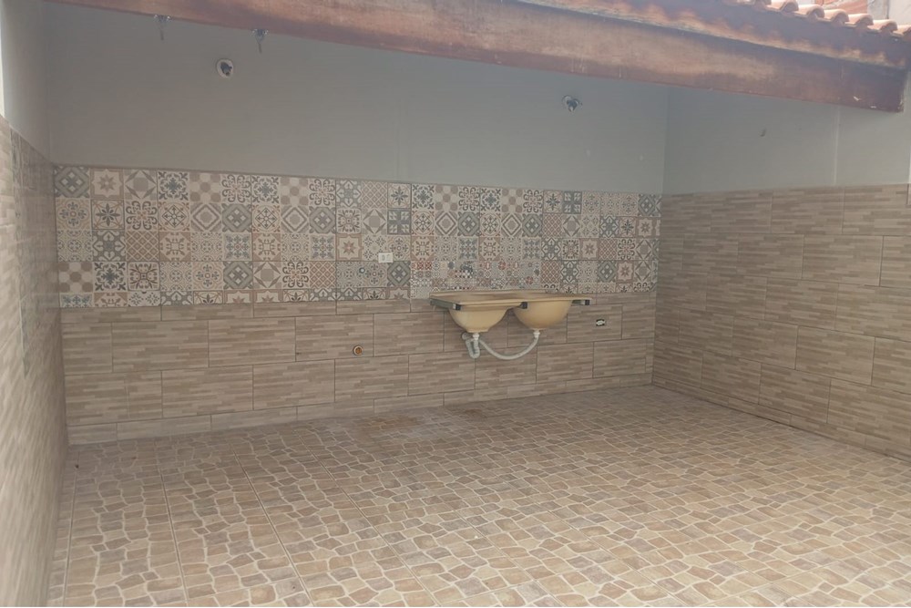 Casa, 2 quartos, 90 m² - Foto 19