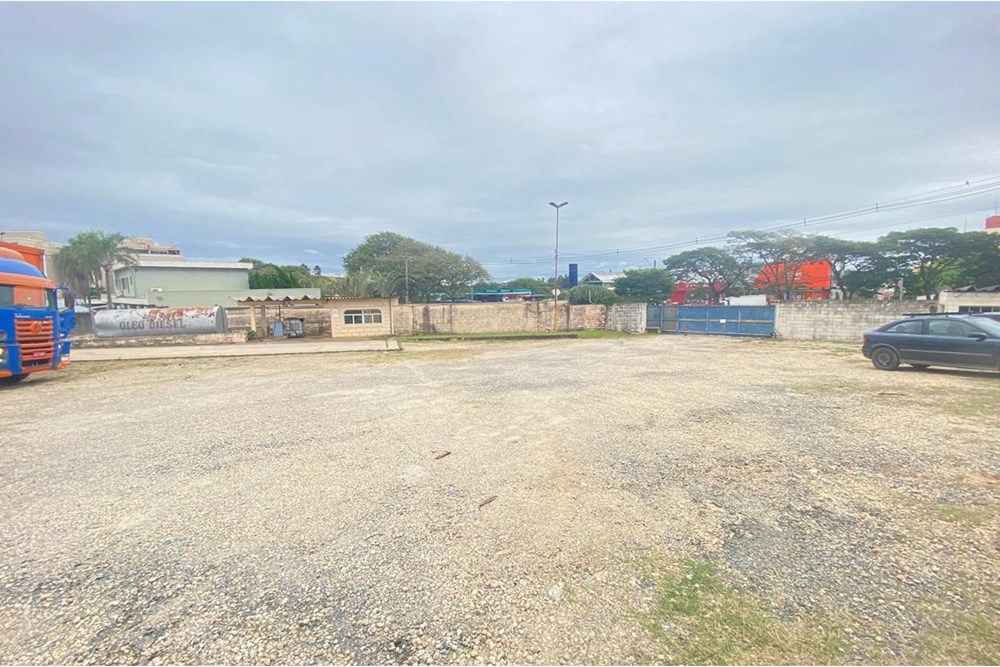 Loja-Salão à venda, 211m² - Foto 18