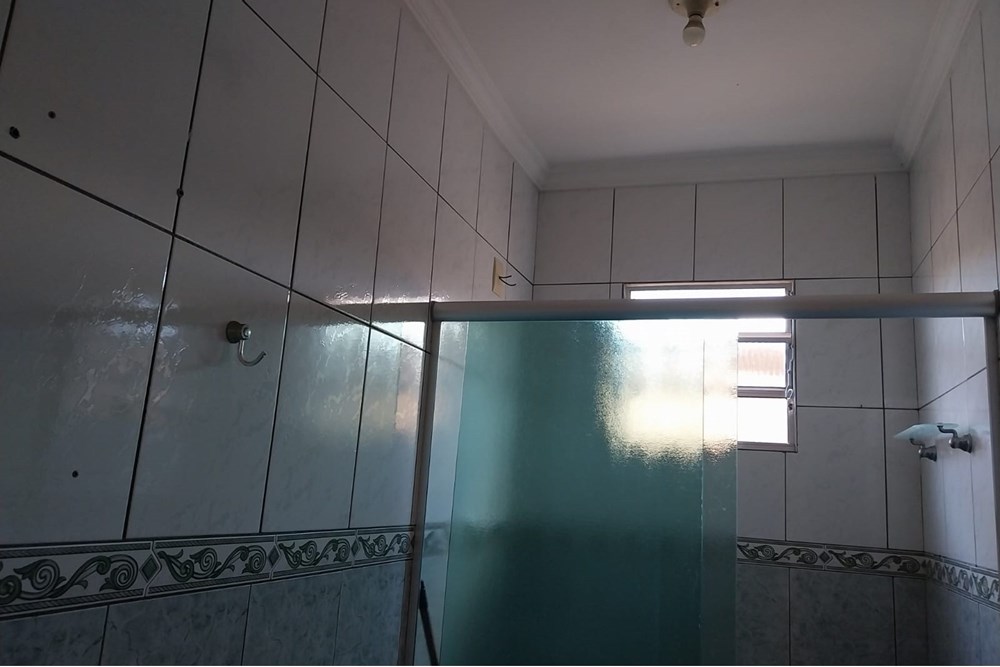 Casa à venda com 2 quartos, 113m² - Foto 9