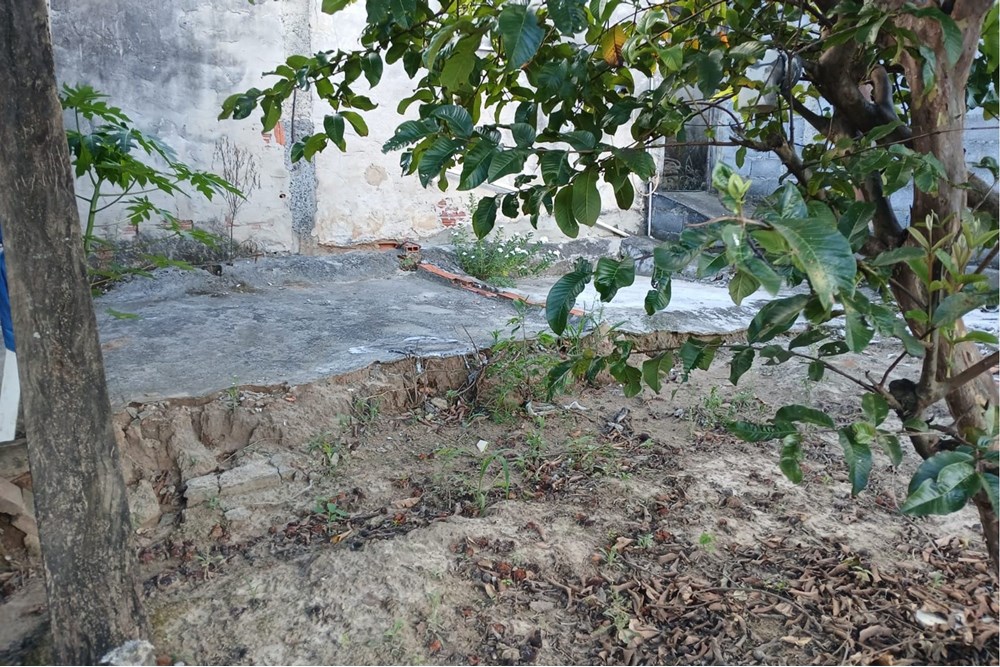 Terreno, 300 m² - Foto 17