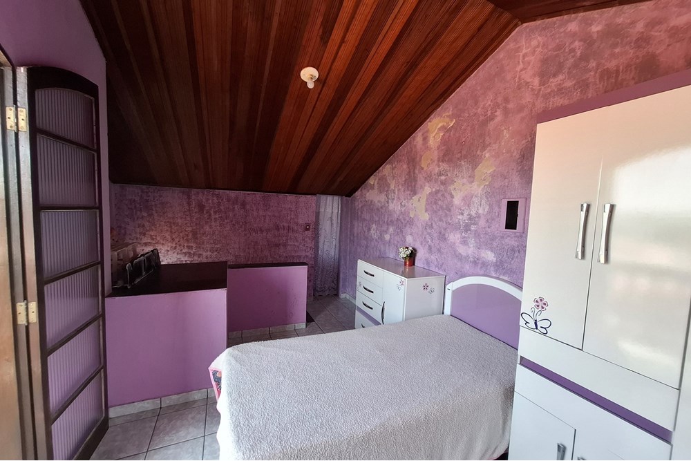 Casa, 3 quartos, 149 m² - Foto 42