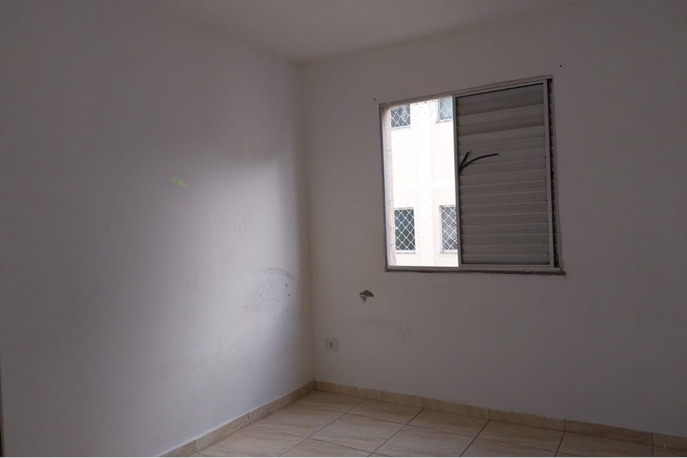 Apartamento, 2 quartos, 50 m² - Foto 15