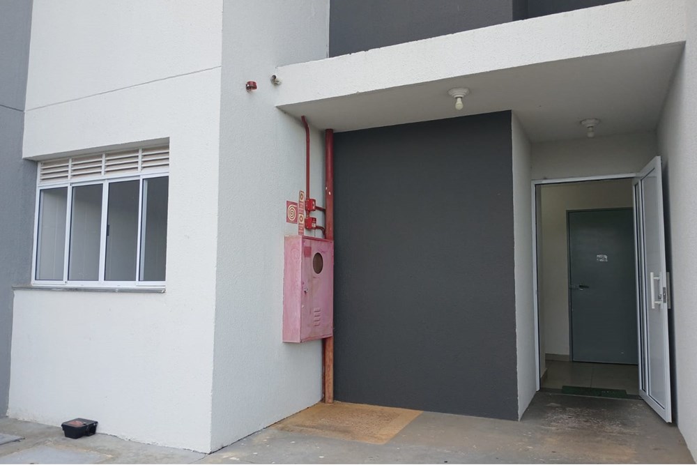 Apartamento à venda com 2 quartos, 47m² - Foto 19