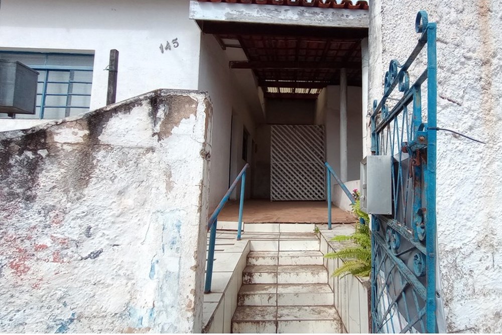 Casa à venda com 2 quartos, 83m² - Foto 2