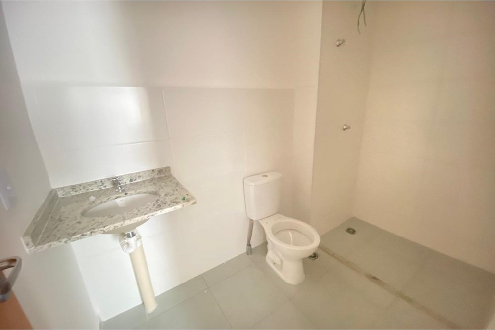Apartamento, 2 quartos, 55 m² - Foto 24