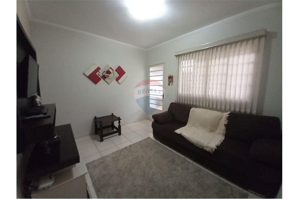 Casa - Alugar - Botucatu , São Paulo - 16 - 630111016-274