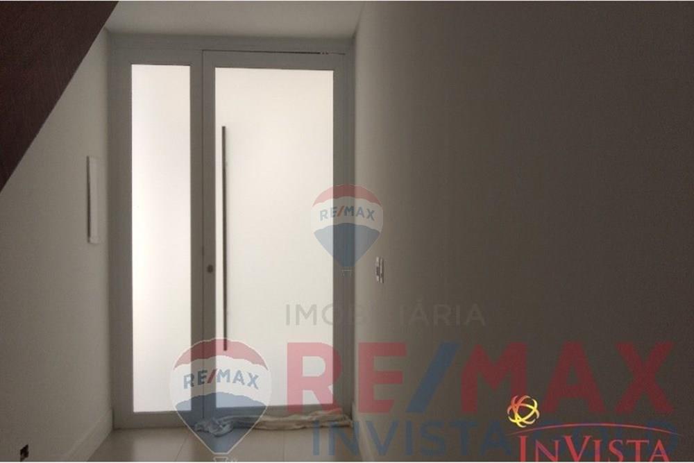 Casa - Venda - Arujá , São Paulo - foto17.jpg - 631491003-42