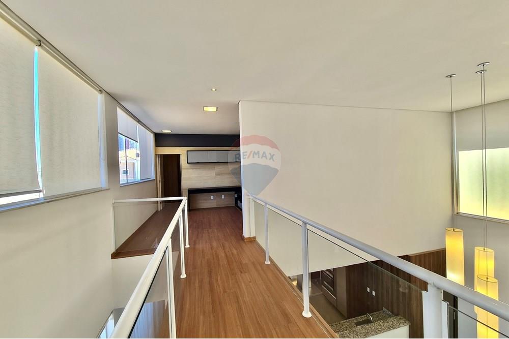 Casa de Condomínio - Alugar - Sorocaba , São Paulo - 34.jpg - 630601220-25