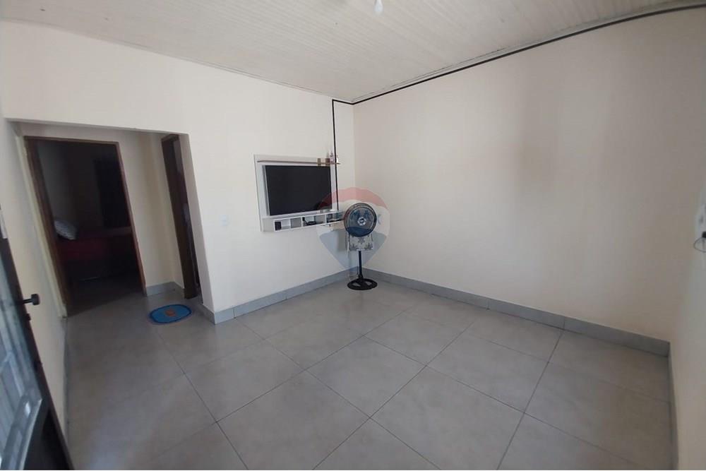 Casa - Venda - Promissão , São Paulo - IMG-20250220-WA0011.jpg - 631441020-77