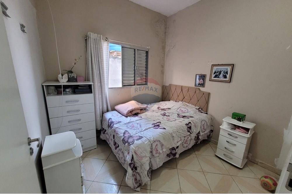 Sobrado - Venda - Guarulhos , São Paulo - IMG-20250907-WA0051.jpg - 630251092-68