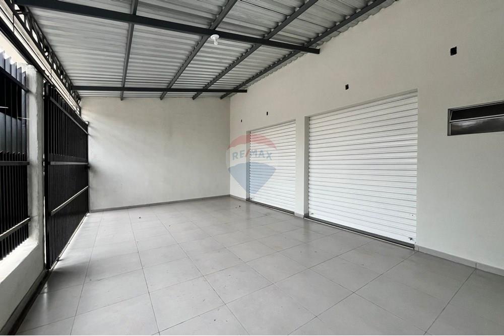 Ponto Comercial/ Loja - Alugar - São José dos Campos , São Paulo - 1c706b61-74b1-4823-b378-4033097359f6.jpeg - 631431003-128