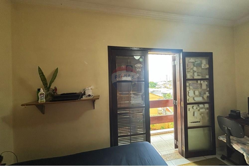 Casa - Venda - Guarulhos , São Paulo - WhatsApp Image 2025-01-17 at 15.26.24.jpeg - Quarto de família - 630251067-127