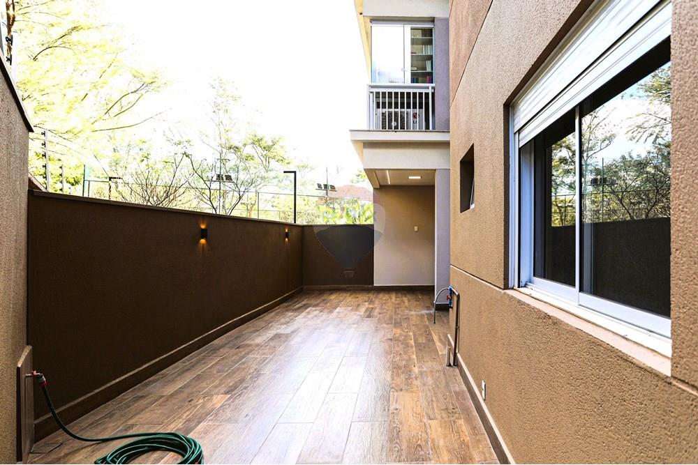 Apartamento - Venda - Mogi das Cruzes , São Paulo - Rua Dr Romulo Pasqualine 355-59.jpg - 630281041-137