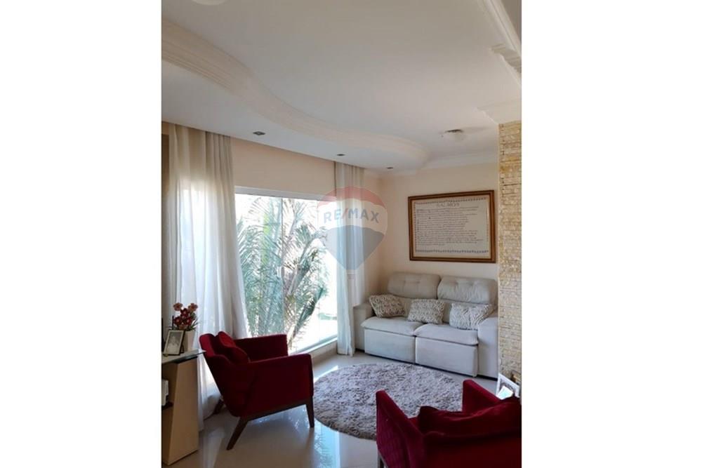 Casa - Venda - Arujá , São Paulo - foto7.jpg - 631491001-71