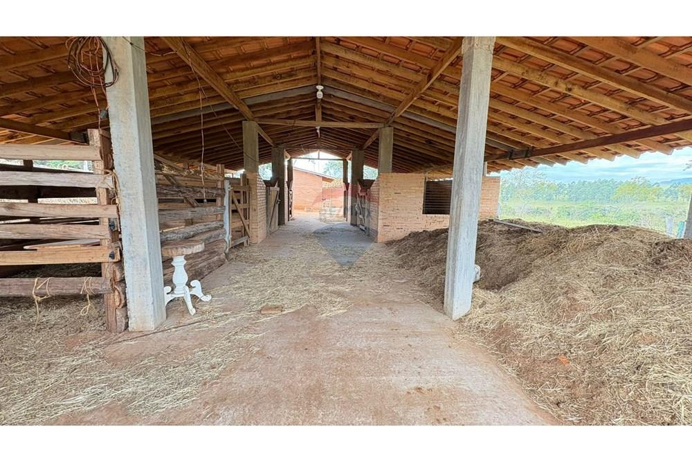 Chácara / Sítio / Fazenda - Venda - Botucatu , São Paulo - WhatsApp Image 2025-06-25 at 14.11.09.jpeg - 630481027-121