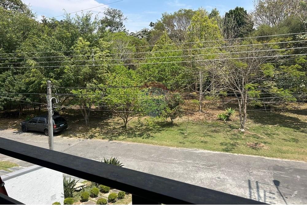 Casa - Alugar - Mogi das Cruzes , São Paulo - IMG-20251007-WA0055.jpg - 631531001-183