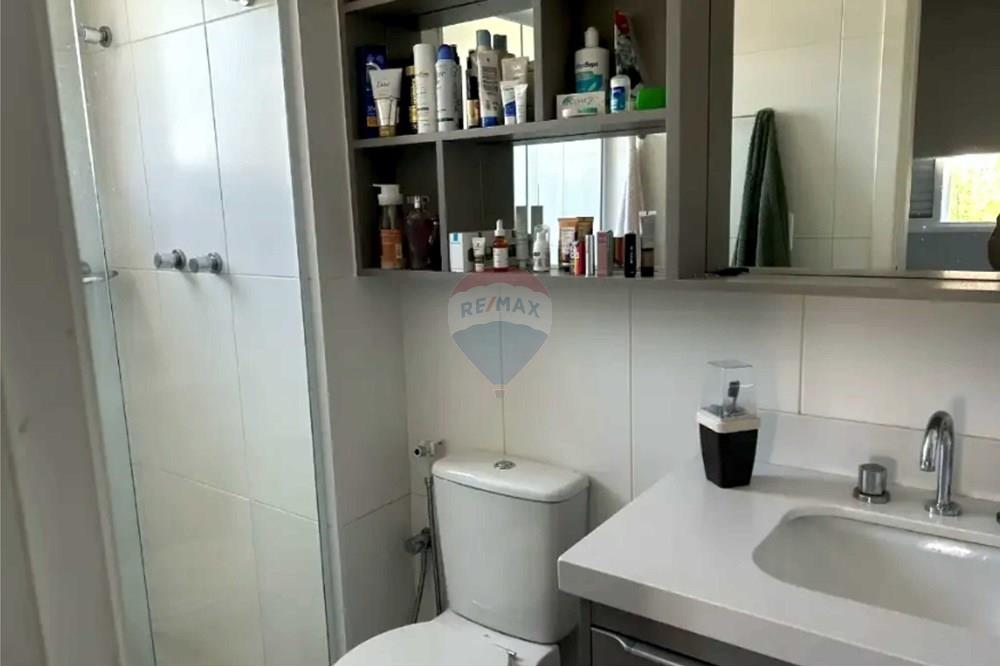 Apartamento - Alugar - São José dos Campos , São Paulo - sad.jpg - 631461060-10