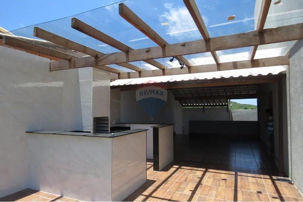 Casa - Venda - São Pedro da Aldeia , Rio de Janeiro - 8.jpeg - 630361024-2