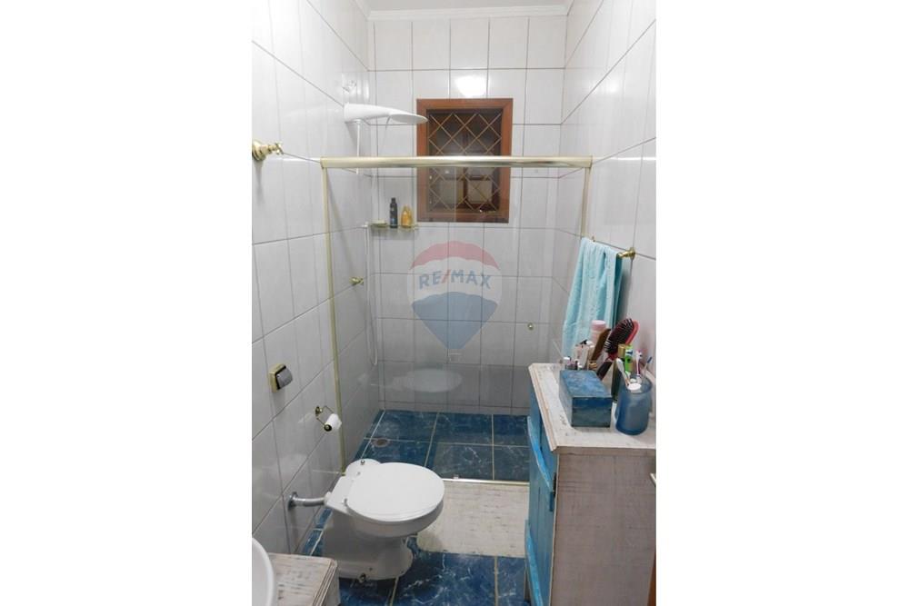 Casa de Condomínio - Venda - São Roque , São Paulo - DSCN5711.JPG - 631601004-30