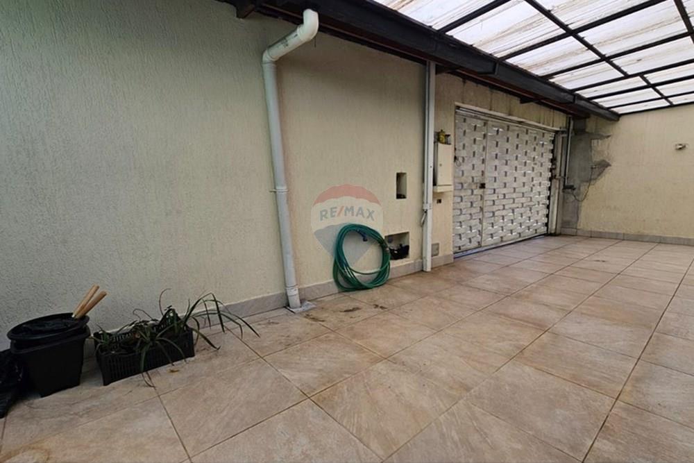 Casa - Venda - Guarulhos , São Paulo - WhatsApp Image 2025-05-14 at 13.25.10 (1).jpeg - 630251093-1