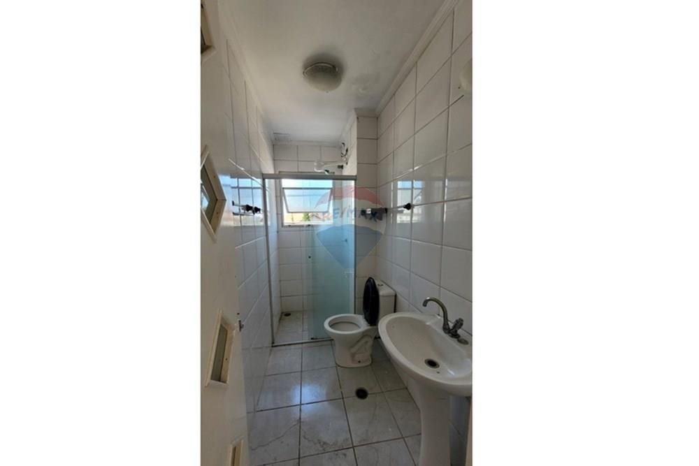 Apartamento - Venda - Arujá , São Paulo - foto8.jpg - 631491003-26