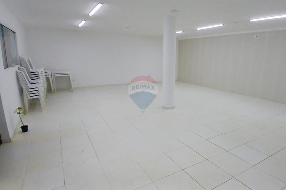 Apartamento - Venda - Mogi das Cruzes , São Paulo - WhatsApp Image 2025-01-08 at 13.15.13 (1).jpeg - 630281008-92