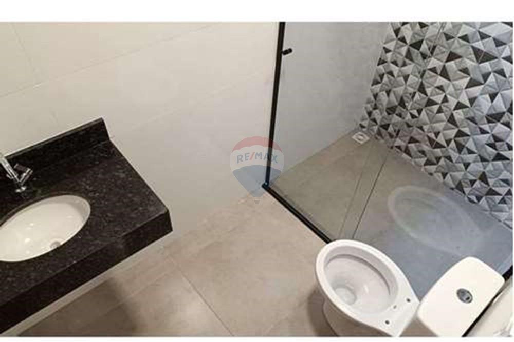 Kitnet - Alugar - Andradina , São Paulo - L_f3228787-e76f-407e-9db9-3e1425ea1d7e.jpg - 631201044-305