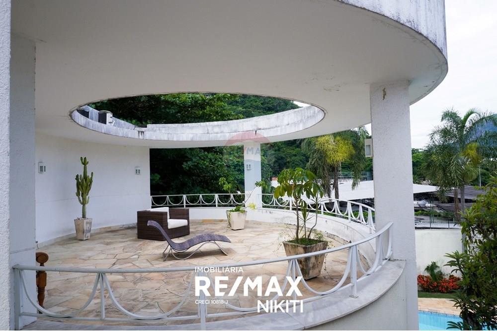 Casa - Venda - Niterói , Rio de Janeiro - IMG-20241216-WA0141.jpg - 631521006-82