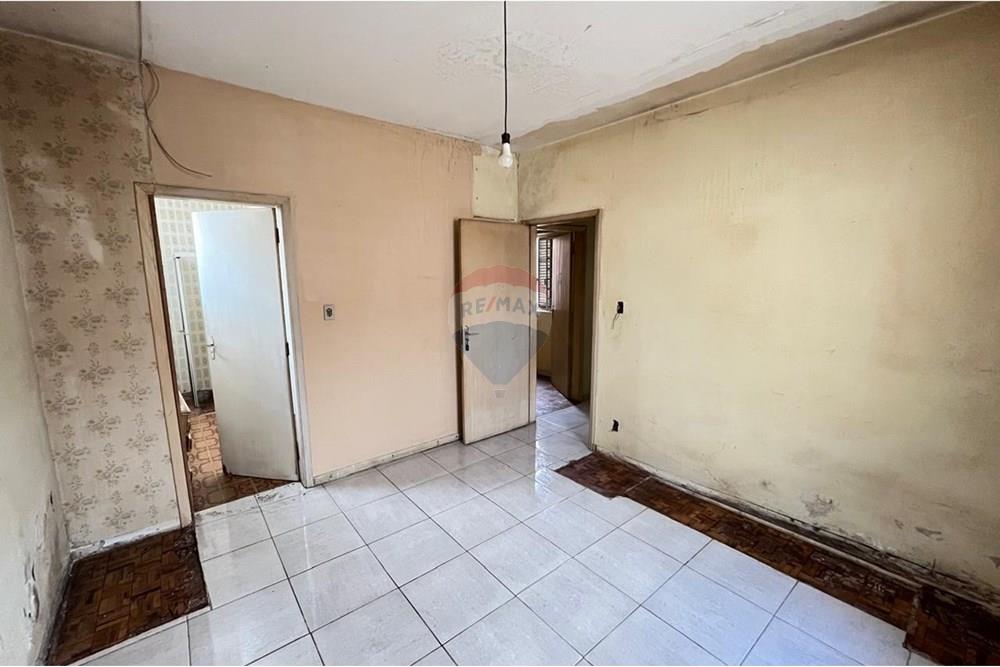 Prédio Inteiro, 200 m² - Foto 12