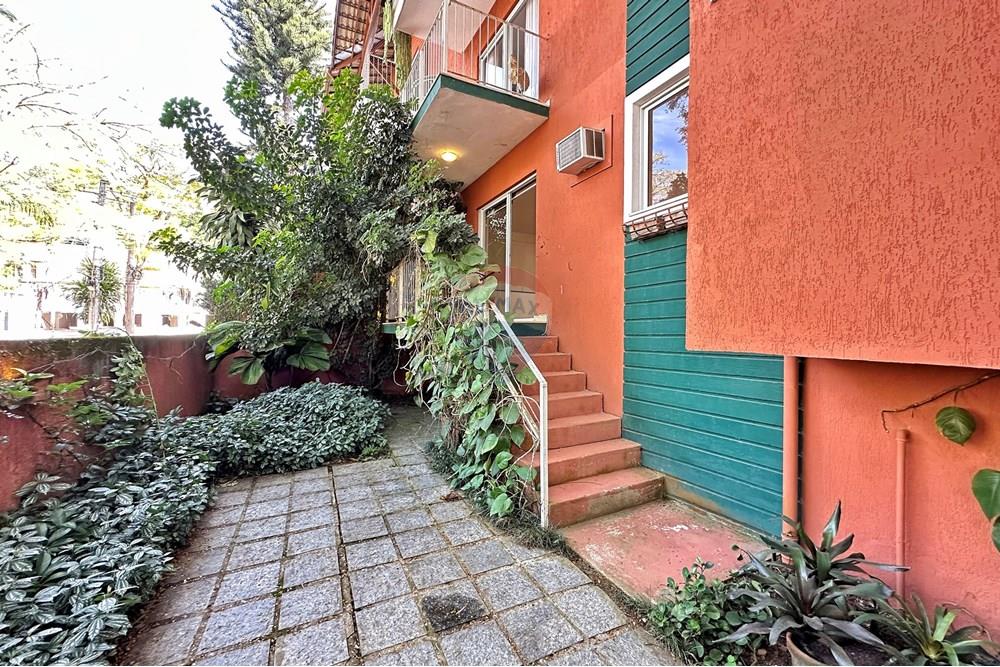 Apartamento - Venda - Petrópolis , Rio de Janeiro - IMG_1163.JPG - 630131061-36