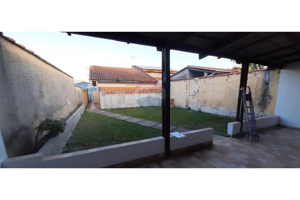 Edícula - Alugar - São José dos Campos , São Paulo - R DOS CRONÓPIOS, 599 JD DAS FLORES SJC SP (5).jpeg - 631431001-369