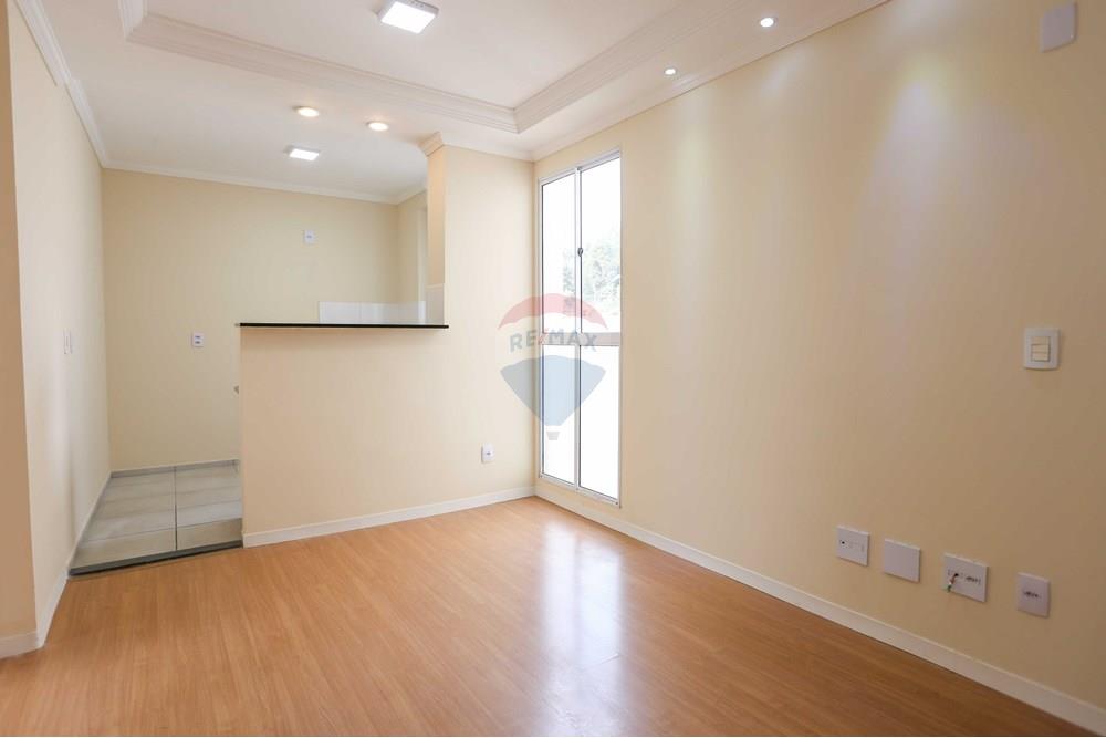 Apartamento - Venda - Votorantim , São Paulo - IMG_7532.jpg - 630591007-356