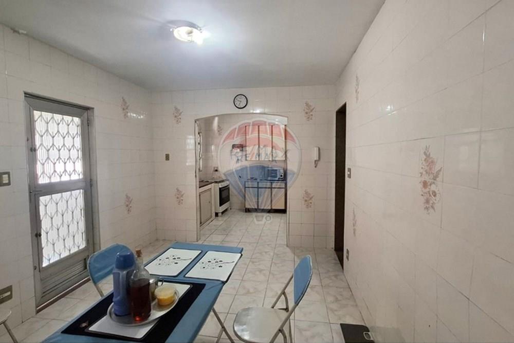 Duplex - Venda - Rio de Janeiro , Rio de Janeiro - 15.jpg - 630291072-12