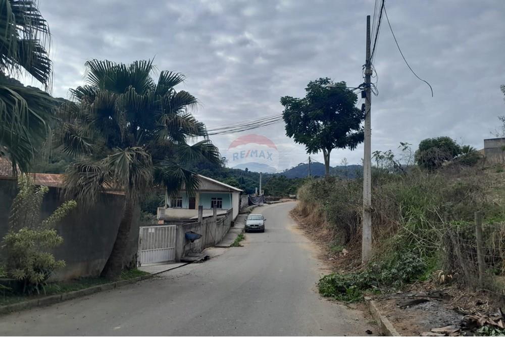 Terreno - Venda - Bom Jardim , Rio de Janeiro - WhatsApp Image 2025-07-12 at 11.28.34 (1).jpeg - 630171007-54