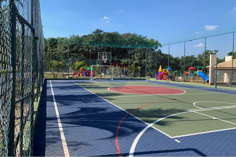 Terreno - Venda - Sorocaba , São Paulo - IMG_6919.JPG - 630601002-133