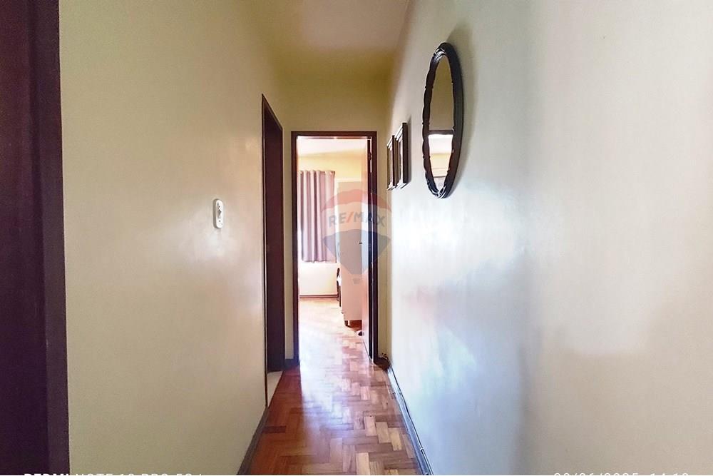 Apartamento - Venda - Teresópolis , Rio de Janeiro - WhatsApp Image 2025-07-01 at 10.28.28.jpeg - 630191021-124