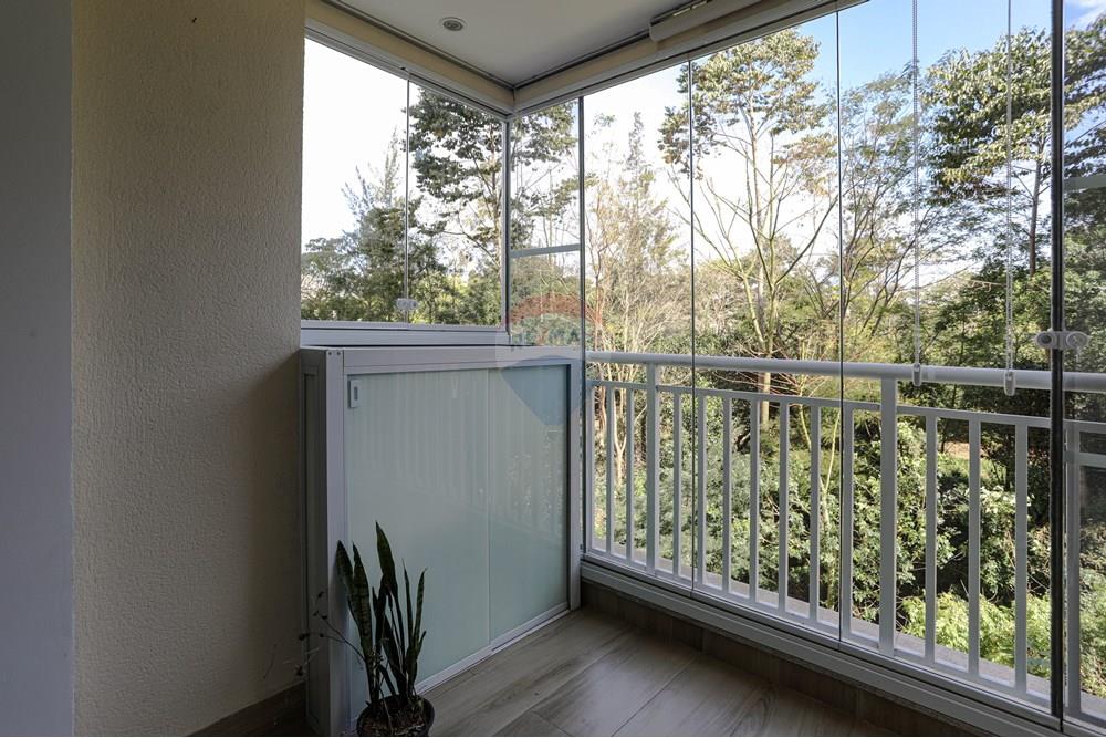 Apartamento - Venda - Mogi das Cruzes , São Paulo - Rua Dr Rômulo Pasqualine 355 - T01 - apto 24-13.jpeg - 630281041-136